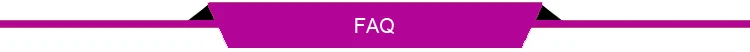 FAQ.jpg