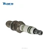 Highest quality auto spare parts iridium spark plug CN200