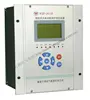 WZB substation microcomputer protection testing device