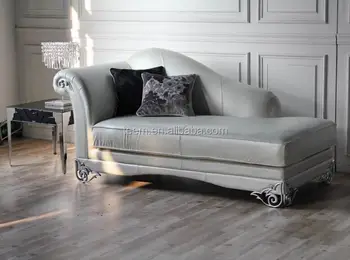 Royal Chaise Longue Mr Price Home Baby Furniture Buy Mr Price