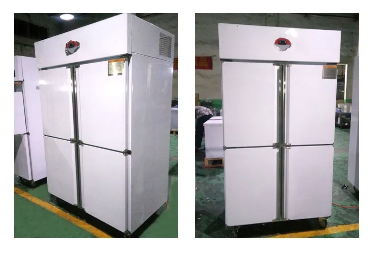 Commercial Glass Door Lpg Gas Refrigerator For Sale For Chocolate,Drink
