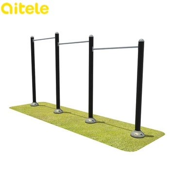 Super Best Selling High Fashion Outdoor Pull Up Bar,Horizontal Pull Up MX-36