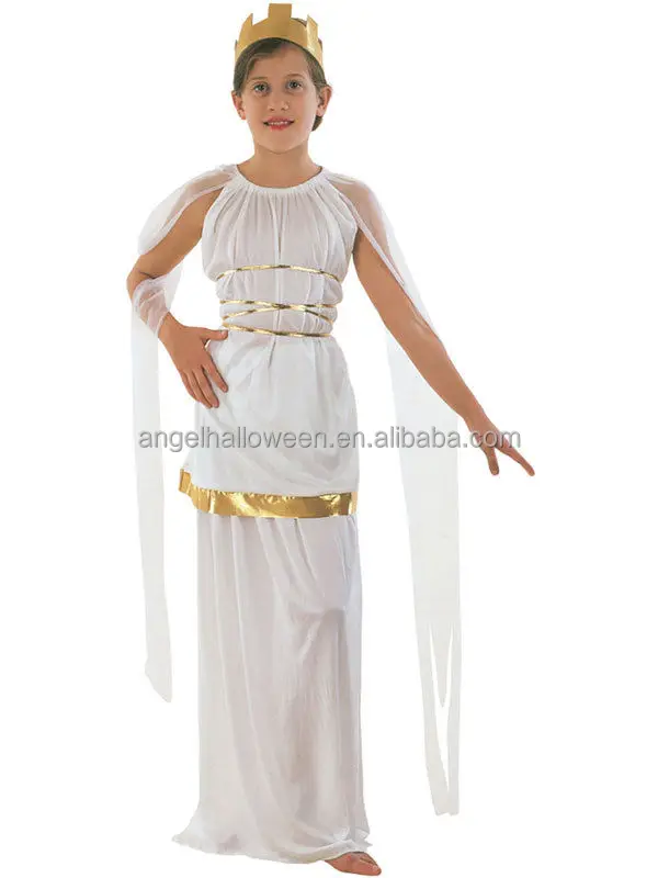 ancient greece fancy dress