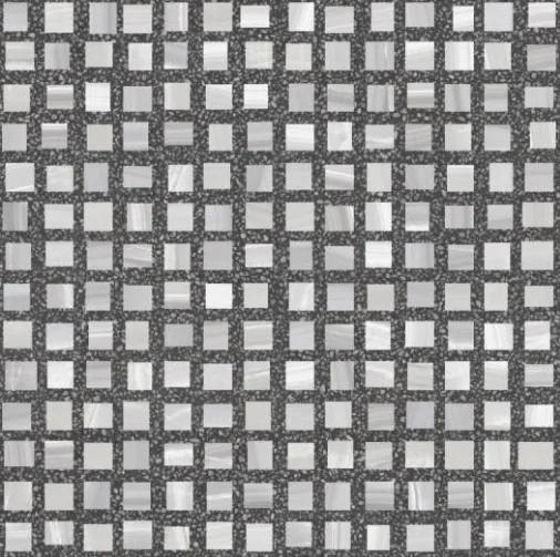 Terrazzo  Tiles FT6003DC