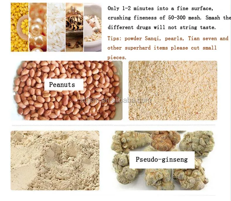 Good quality chinese herbal medicine crushing/grinding/pulverizing machine.jpg