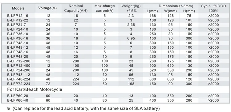 Lifepo4-battery_03.jpg