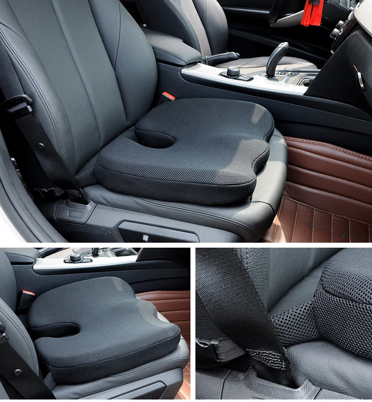 Wicker Chair Seat Cushion Comfortable Wooden Sofa Seat Cushion.jpg