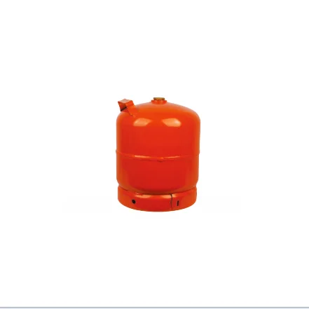 6kg Gas Cylinder Images Photos Pictures On Alibaba