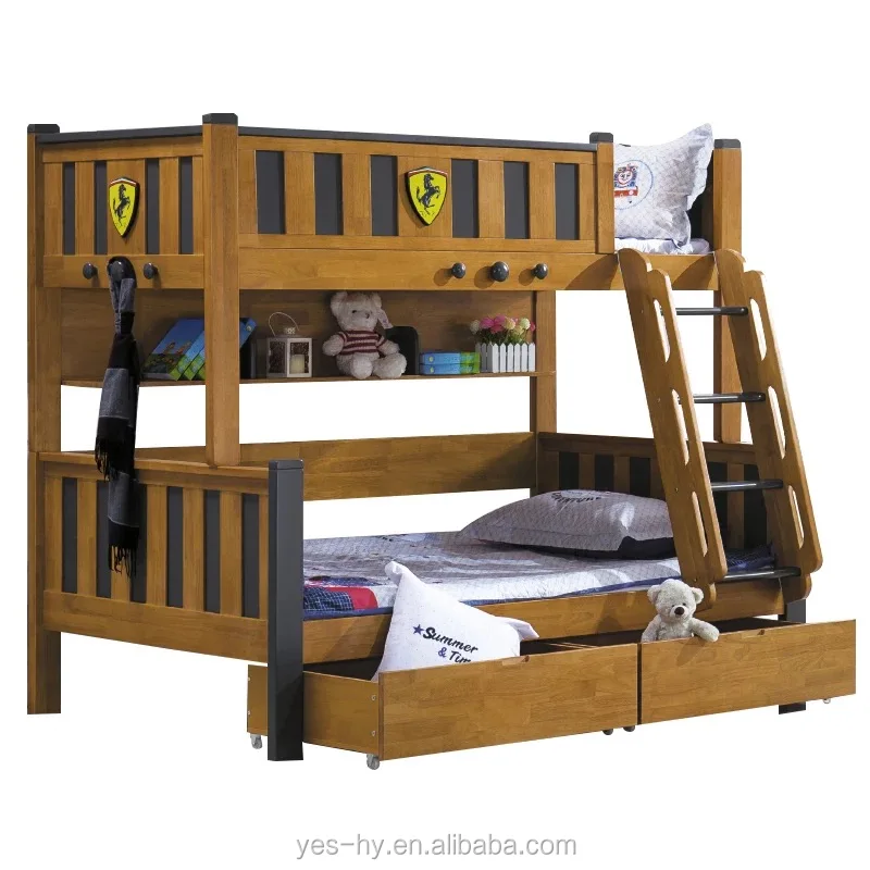 kids cabin bed sale