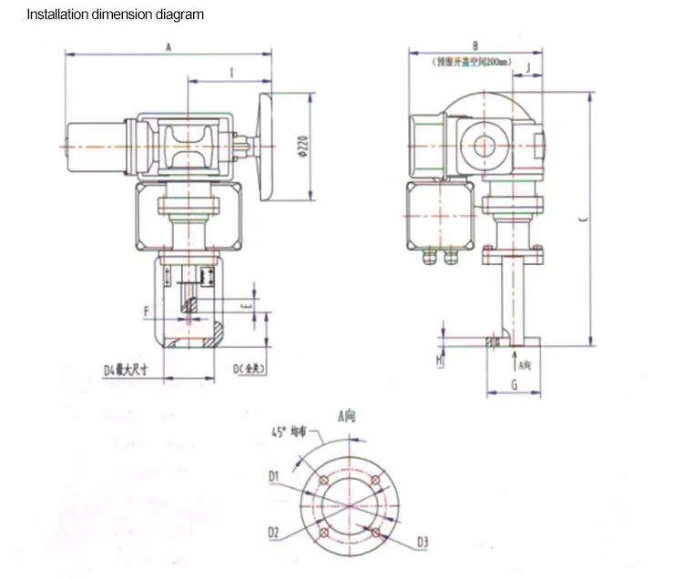 2BND-A+Z_05.jpg