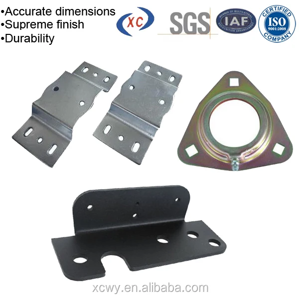 Welding Metal Brackets Steel C Bracket Buy C Bracket,Tin Plated