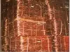 http://www.alibaba.com/product-gs/873729276/copper_scrap_wire_99_9_manufacturer.html?s=p