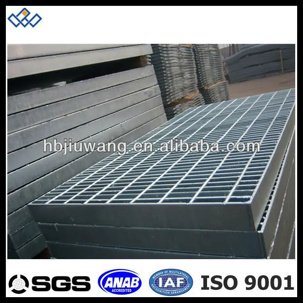 Driveway And Garage Floor Drain Galvanized Steel Grill Cover Buy