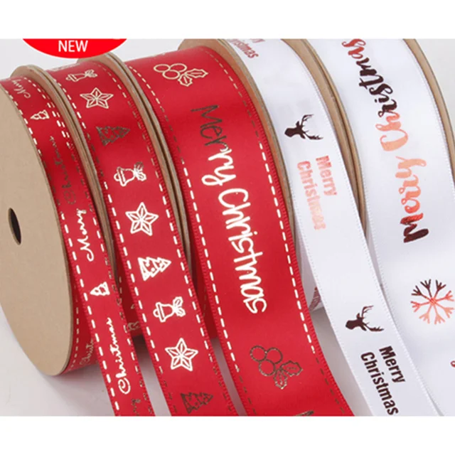 Ribbon-Brand-Name-Logo.jpg