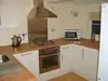 High Quality And Affordable Rented Accommodation