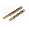 Hot Sale Ashley Furniture Hardware Easel Parts Adjustable Angle Hinge CH-C26