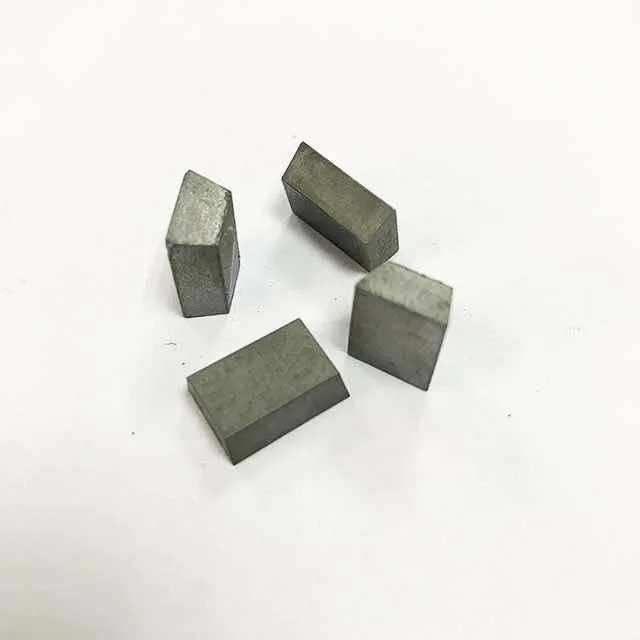 Zgcc Cemented Carbide Insert Buy Carbide Insert,Carbide Insert
