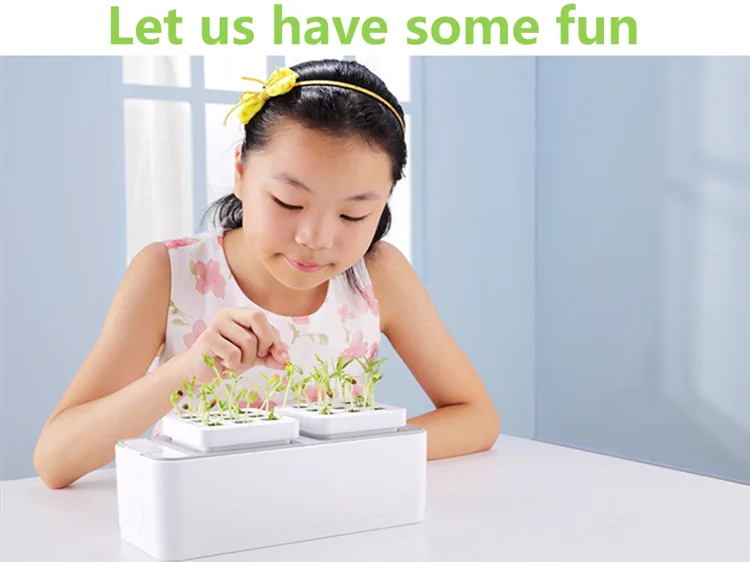 innovative product patent