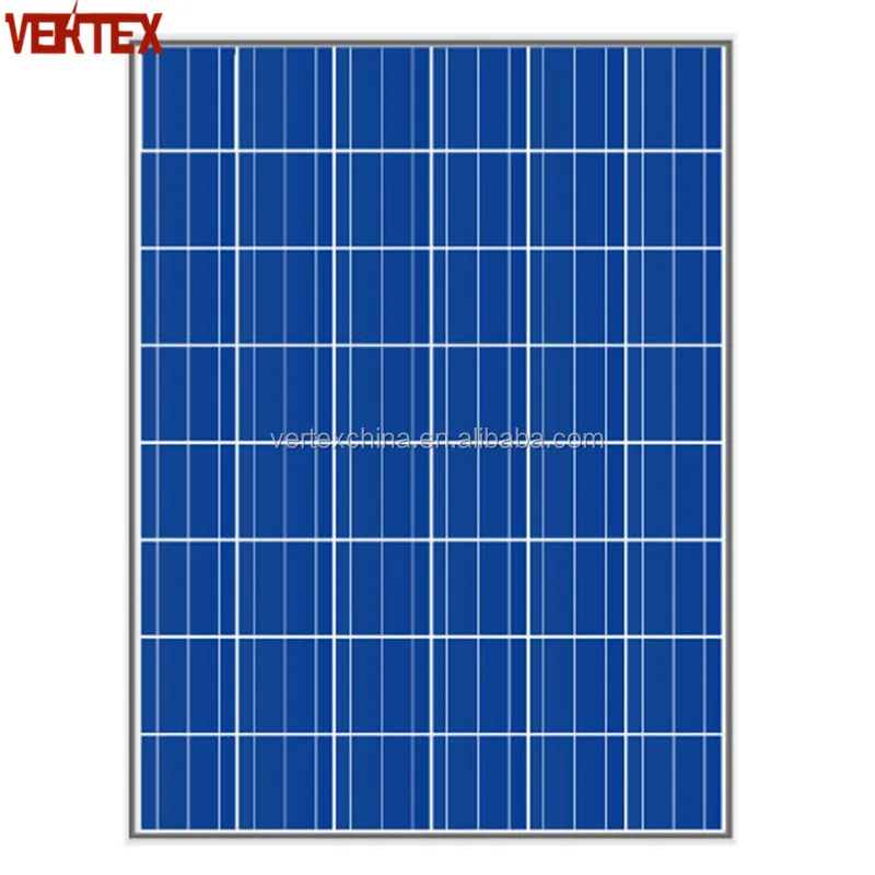 Panel Solar Ulica 455w 144 Cel Mono Perc HC TIER 1