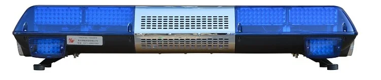 road flare emergency siren led emergency crown vic light bar