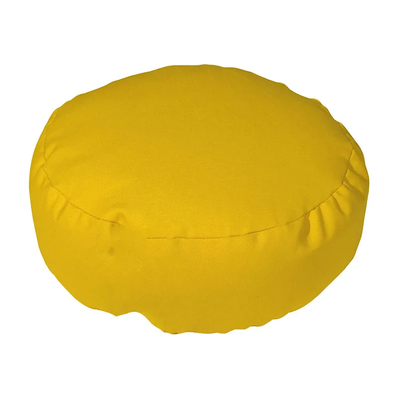 Yoga Zabuton (5).jpg