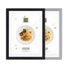 Hot Products for United States 2019 Magnetic Poster Frame