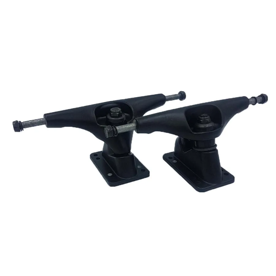 1 year quality warranty 6.25 inch surf skate trucks 160mm truck skateboard truck gravity casting technology OEM service