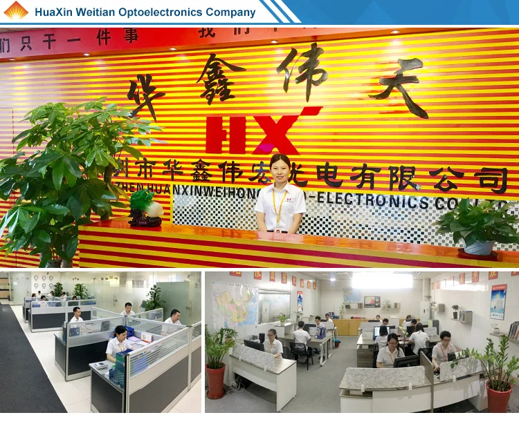 Bridgelux SMD 5730 Brightest Led Chip Light Emitting Diodes Lamp Bead For Circurt Board