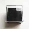 Wholesale exquisite cuts plexiglass acrylic decorative box