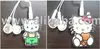 Hello Kitty MP3