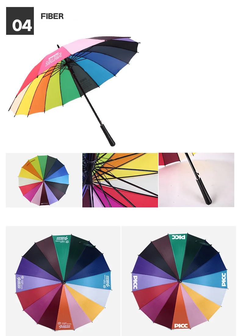business promotional items
