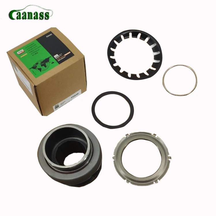 3100000003 0022503715 (2).jpg