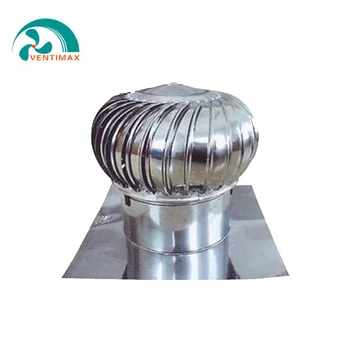 Non Power Roof Turbine Ventilator Fan Without Power Automatic Non Electric Ceiling Fan Buy Roof Turbine Ventilator Fan Non Power Roof Ventilator