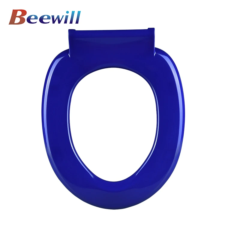 Handicapped Wc Toilet Seat Ring With Adjustable Locating Buffers Buy