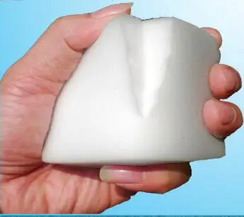 Ordinary Household Cleaning Magic Melamine Sponge for multi-purpose cleaning.jpg