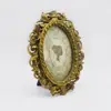wholesale manufacturer fashionable photo frame