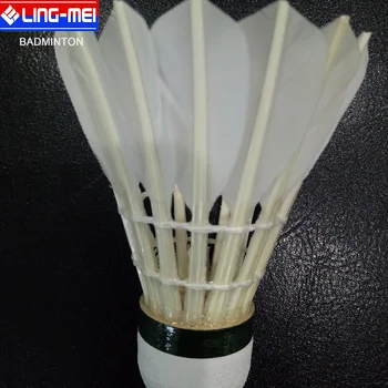 badminton shuttlecock malaysia