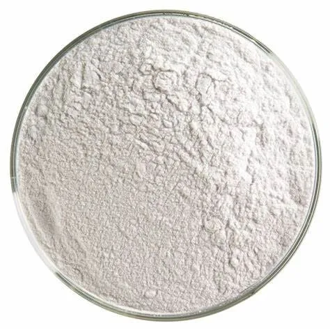 
Factory supply high quality 99% empagliflozin CAS 864070-44-0 with best price 
