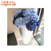 2019 decorative hydrangea wholesale artificial hydrangea flowers silk vision flowers wholesale