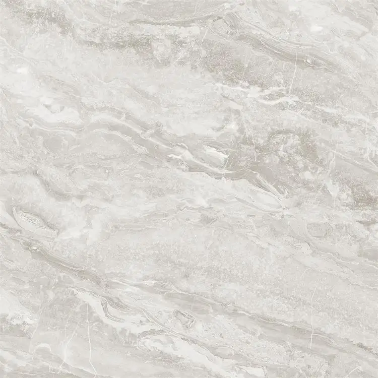 China 60x60cm glaze full polished porcelain floor tile