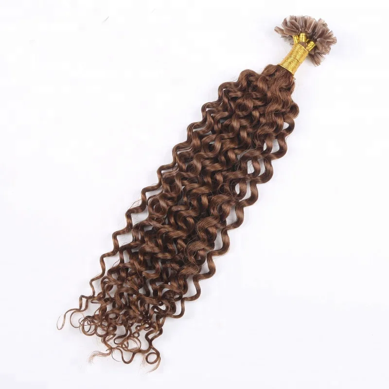 Kinky-Curly-Keratin-Fusion-U-Tip-Remy-Human-Hair-Extensions (3).jpg