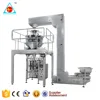 100% factory price automatic Water Pipe Interface Packing Machine