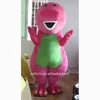 /product-detail/wholesale-factory-cartoon-barney-mascot-costumes-mae-0097-516413577.html