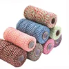 /product-detail/free-samples-100m-2mm-color-cotton-bakers-twine-wholesale-christmas-baker-twine-or-popular-new-arrival-baker-twine-gift-62041140770.html