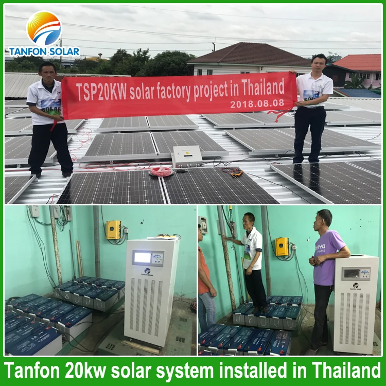 Thailand 20KW solar system.jpg
