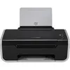 Lexmark X2670 All-in-One Printer/Scanner/Copier
