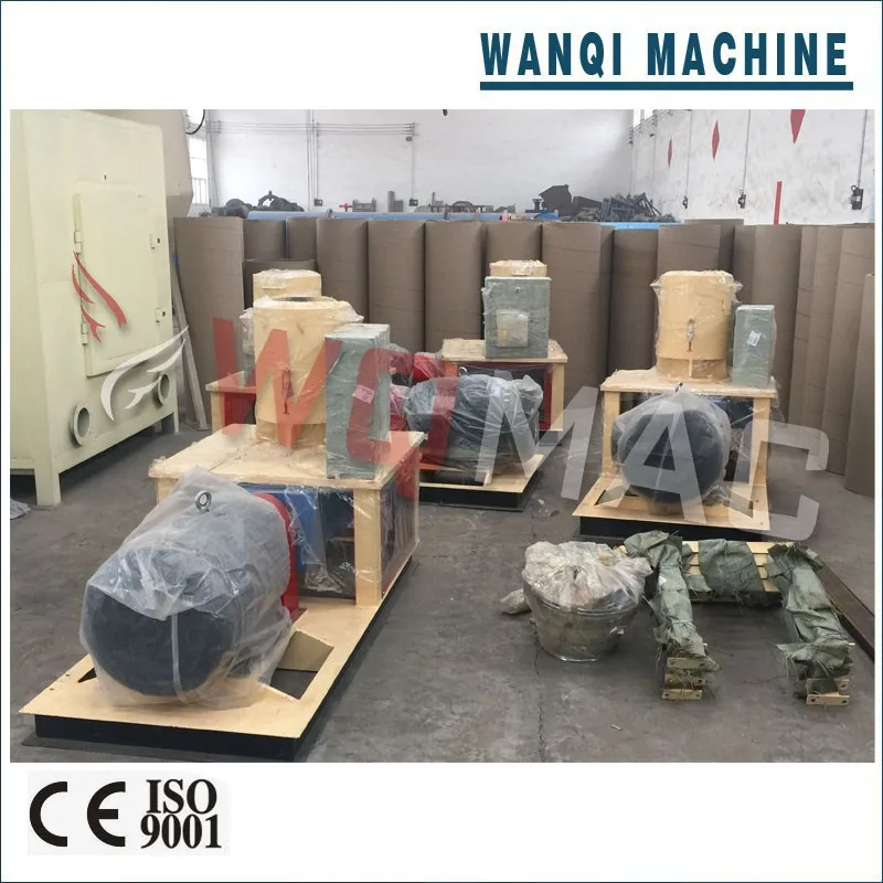 pellet machine4.jpg