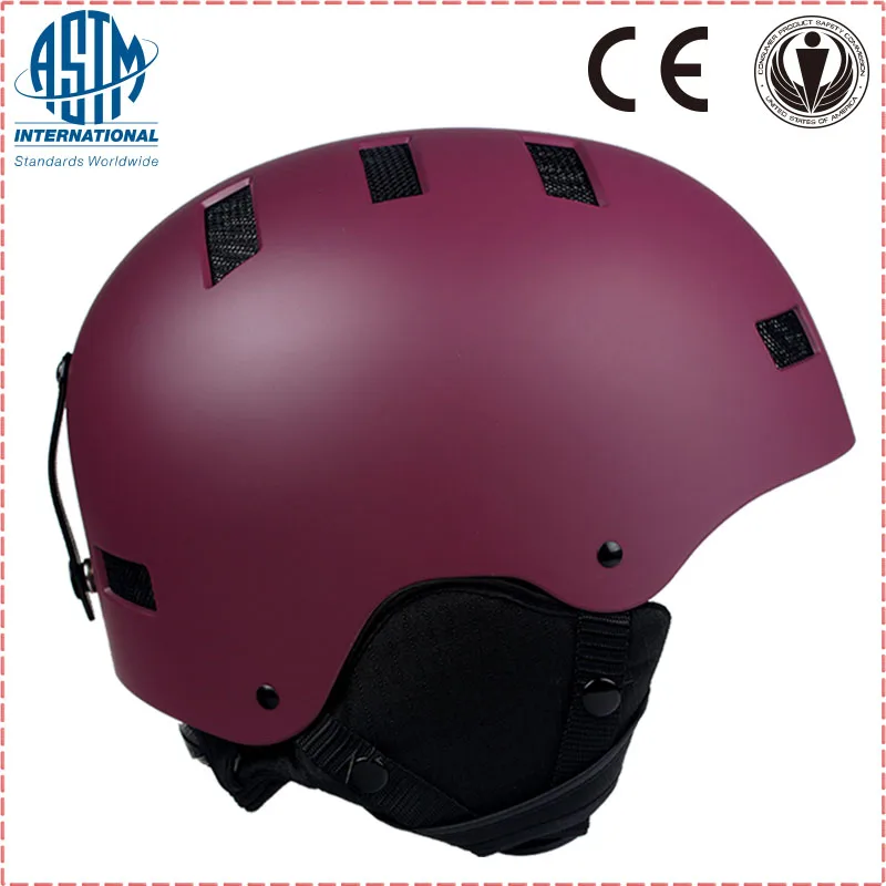 Ski Helmet Sale >> 2017 New Design Hot Sale Ski Helmet Popular Snowboard Helmet Adult Ski Helmet Sale >> 2017 New Design Hot Sale Ski Helmet Popular Snowboard Helmet Adult