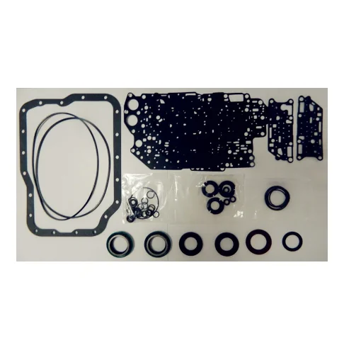 4F27E Trasmissione Automatica Scatola Del Cambio Pan Gasket