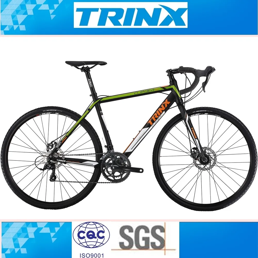 trinx climber 2.0 price